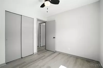 36 Timberline Court, Cleves, OH 45002 - Photo 18