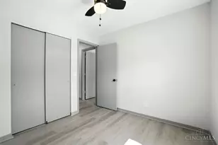 36 Timberline Ct, Cleves, OH 45002 - Photo 18