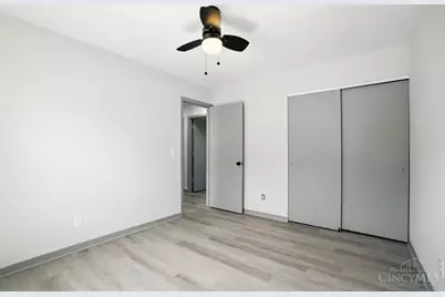 36 Timberline Court, Cleves, OH 45002 - Photo 20