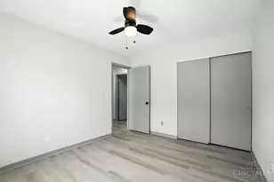 36 Timberline Ct, Cleves, OH 45002 - Photo 20