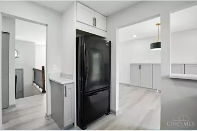 36 Timberline Court, Cleves, OH 45002 - Photo 12