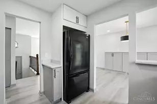 36 Timberline Ct, Cleves, OH 45002 - Photo 12