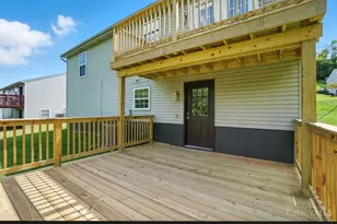 36 Timberline Ct, Cleves, OH 45002 - Photo 30