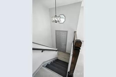 36 Timberline Court, Cleves, OH 45002 - Photo 4