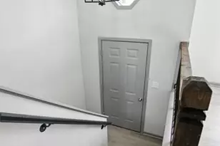 36 Timberline Ct, Cleves, OH 45002 - Photo 4