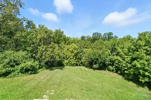 36 Timberline Ct, Cleves, OH 45002 - Photo 34