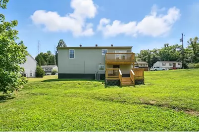 36 Timberline Court, Cleves, OH 45002 - Photo 36