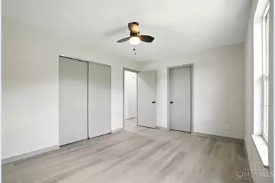 36 Timberline Court, Cleves, OH 45002 - Photo 22