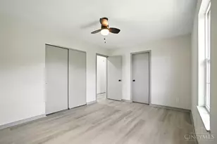 36 Timberline Ct, Cleves, OH 45002 - Photo 22