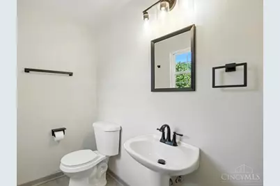 36 Timberline Court, Cleves, OH 45002 - Photo 28