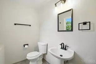 36 Timberline Ct, Cleves, OH 45002 - Photo 28