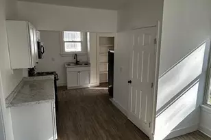 2011 Dale Rd, Norwood, OH 45212 - Photo 6