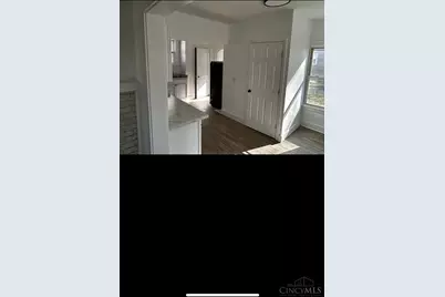 2011 Dale Road, Norwood, OH 45212 - Photo 12