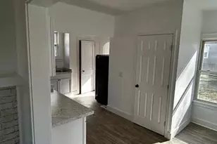 2011 Dale Rd, Norwood, OH 45212 - Photo 12