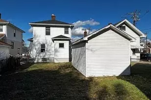 2011 Dale Rd, Norwood, OH 45212 - Photo 4