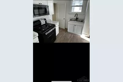 2011 Dale Road, Norwood, OH 45212 - Photo 8