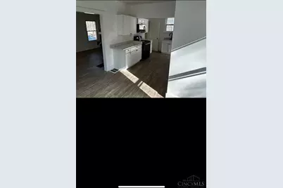 2011 Dale Road, Norwood, OH 45212 - Photo 10