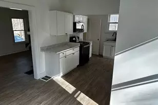 2011 Dale Rd, Norwood, OH 45212 - Photo 10