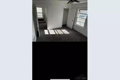 2011 Dale Road, Norwood, OH 45212 - Photo 20