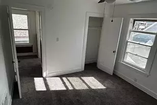 2011 Dale Rd, Norwood, OH 45212 - Photo 20