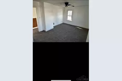 2011 Dale Road, Norwood, OH 45212 - Photo 16