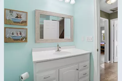 3732 Mary Ann Drive, Clearcreek Twp., OH 45036 - Photo 38