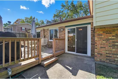 3732 Mary Ann Drive, Clearcreek Twp., OH 45036 - Photo 46