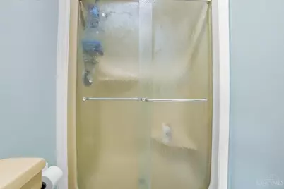 3732 Mary Ann Drive, Clearcreek Twp., OH 45036 - Photo 34