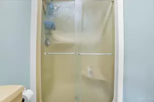 3732 Mary Ann Dr, Clearcreek Twp., OH 45036 - Photo 34