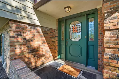 3732 Mary Ann Drive, Clearcreek Twp., OH 45036 - Photo 4