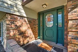 3732 Mary Ann Dr, Clearcreek Twp., OH 45036 - Photo 4