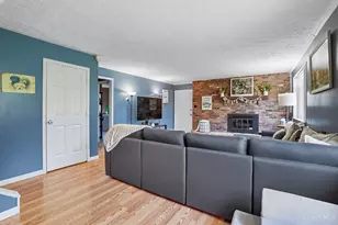 3732 Mary Ann Dr, Clearcreek Twp., OH 45036 - Photo 22