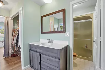 3732 Mary Ann Drive, Clearcreek Twp., OH 45036 - Photo 32