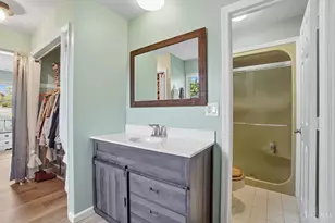 3732 Mary Ann Dr, Clearcreek Twp., OH 45036 - Photo 32