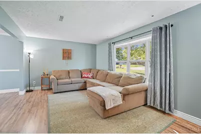 3732 Mary Ann Drive, Clearcreek Twp., OH 45036 - Photo 8