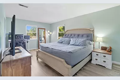 3732 Mary Ann Drive, Clearcreek Twp., OH 45036 - Photo 28