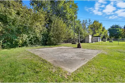 3732 Mary Ann Drive, Clearcreek Twp., OH 45036 - Photo 56