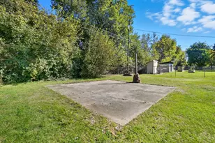 3732 Mary Ann Dr, Clearcreek Twp., OH 45036 - Photo 56