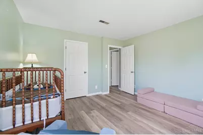 3732 Mary Ann Drive, Clearcreek Twp., OH 45036 - Photo 42