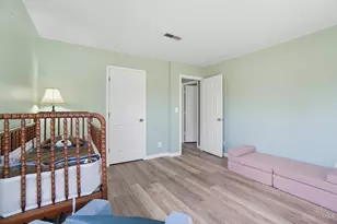 3732 Mary Ann Dr, Clearcreek Twp., OH 45036 - Photo 42