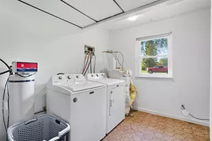 3732 Mary Ann Dr, Clearcreek Twp., OH 45036 - Photo 24