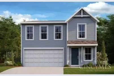 3324 Sunbeam Place, Batavia Township, OH 45103 - Photo 1