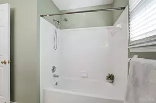 8606 Charleston Valley Dr, Deerfield Township, OH 45040 - Photo 40