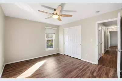 8606 Charleston Valley Drive, Deerfield Township, OH 45040 - Photo 42