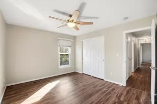 8606 Charleston Valley Dr, Deerfield Township, OH 45040 - Photo 42