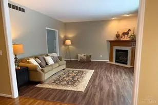 8606 Charleston Valley Dr, Deerfield Township, OH 45040 - Photo 10