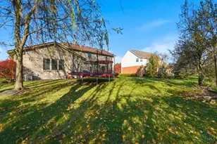 8606 Charleston Valley Dr, Deerfield Township, OH 45040 - Photo 52