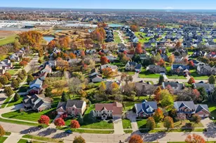 8606 Charleston Valley Dr, Deerfield Township, OH 45040 - Photo 6