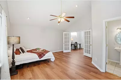 8606 Charleston Valley Drive, Deerfield Township, OH 45040 - Photo 26