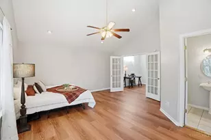 8606 Charleston Valley Dr, Deerfield Township, OH 45040 - Photo 26